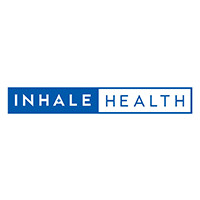 Inhale Health